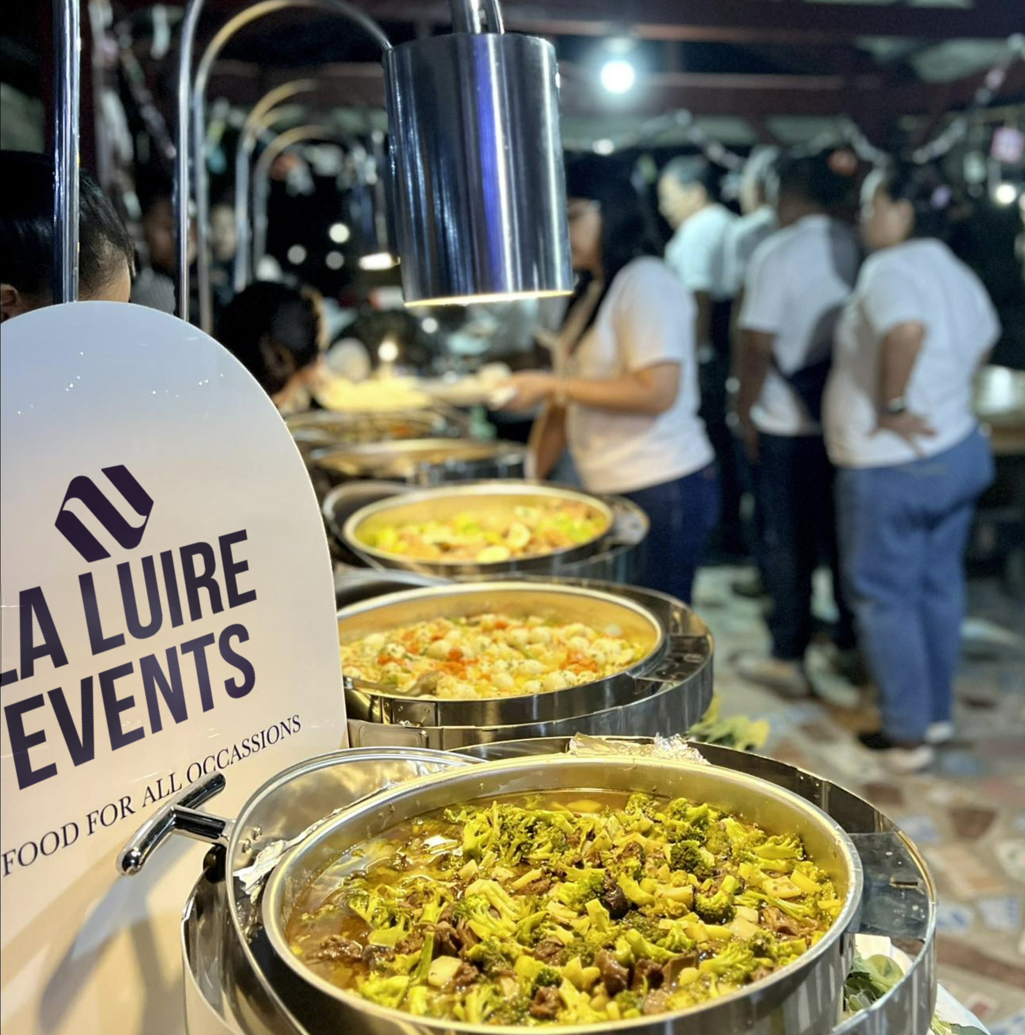 Product Launch